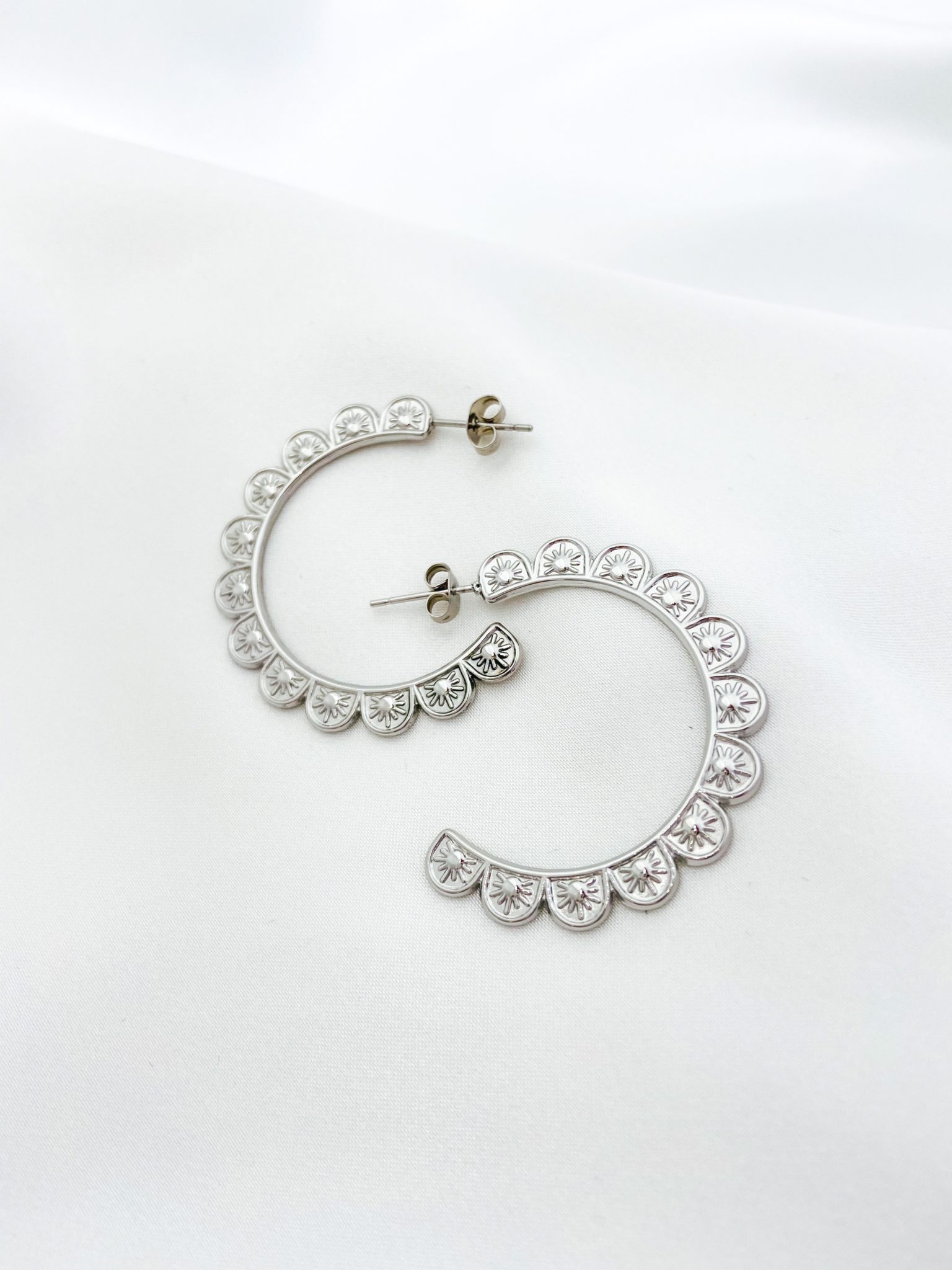 Boutique - Mia Bijoux